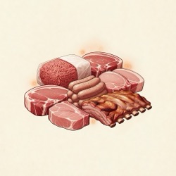 The Weeknight Quickie bundle icon