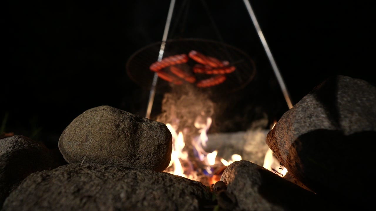 Stittsworth Meats — real wood smoke
